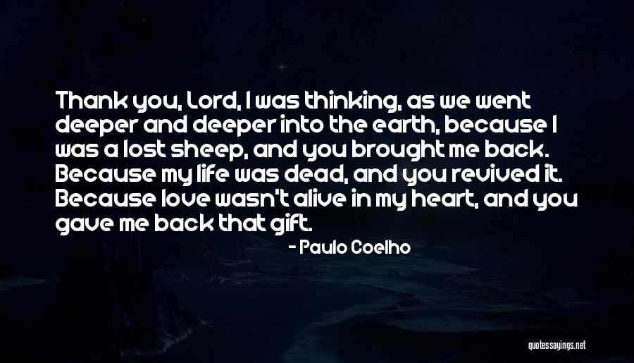 Dissension In The Church Quotes By Paulo Coelho Dissension In The Church Quotes By Paulo Coelho