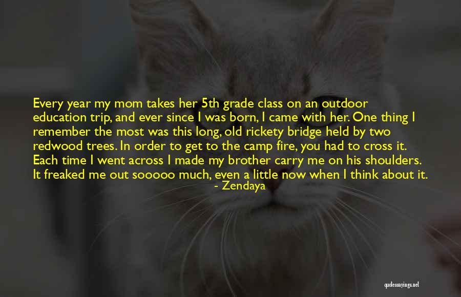 Dissension In The Church Quotes By Zendaya Dissension In The Church Quotes By Zendaya