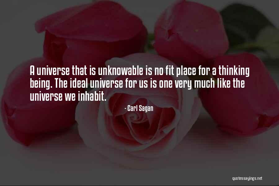 Dissensions Dictionary Quotes By Carl Sagan Dissensions Dictionary Quotes By Carl Sagan