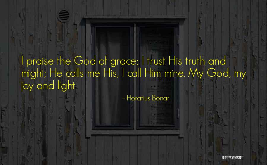 Dissensions Dictionary Quotes By Horatius Bonar Dissensions Dictionary Quotes By Horatius Bonar