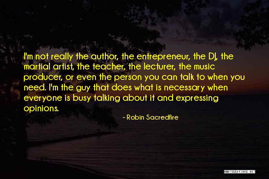 Dissensions Factions Quotes By Robin Sacredfire Dissensions Factions Quotes By Robin Sacredfire
