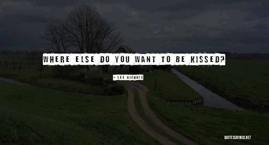 Dissenso Studio Quotes By Lee Nichols Dissenso Studio Quotes By Lee Nichols