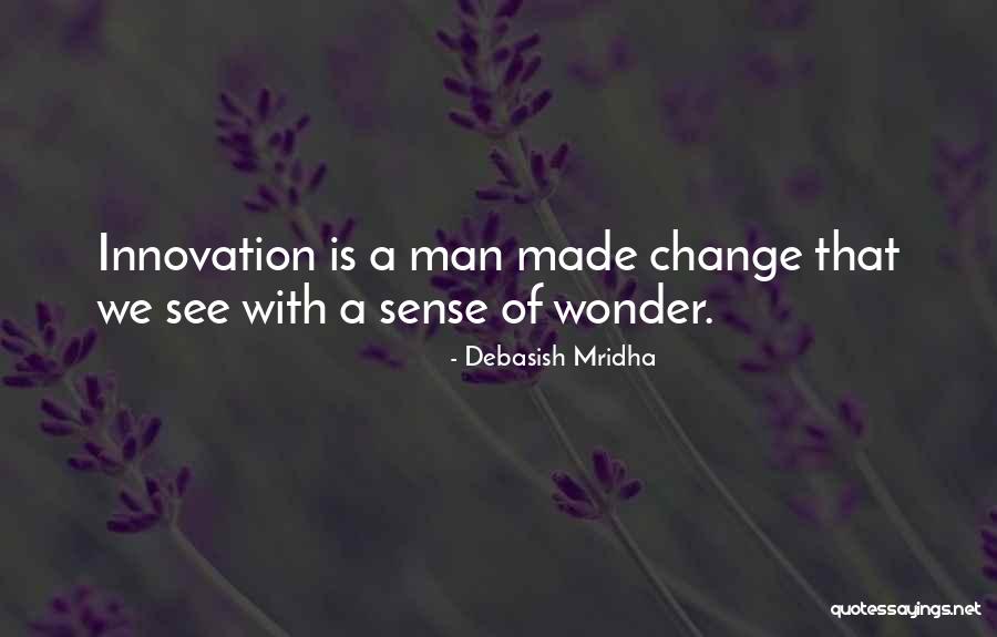 Dissensus Means Quotes By Debasish Mridha Dissensus Means Quotes By Debasish Mridha