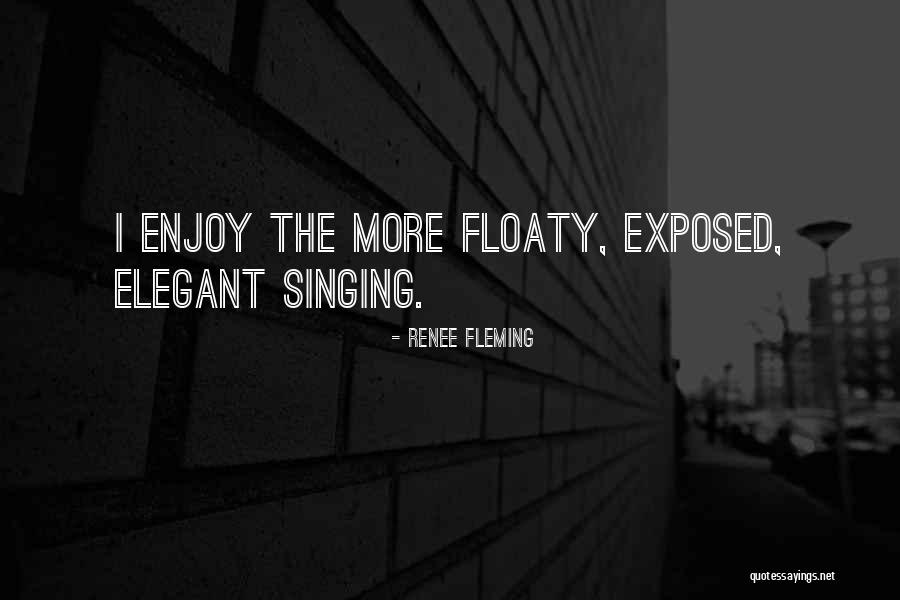 Dissensus Means Quotes By Renee Fleming Dissensus Means Quotes By Renee Fleming