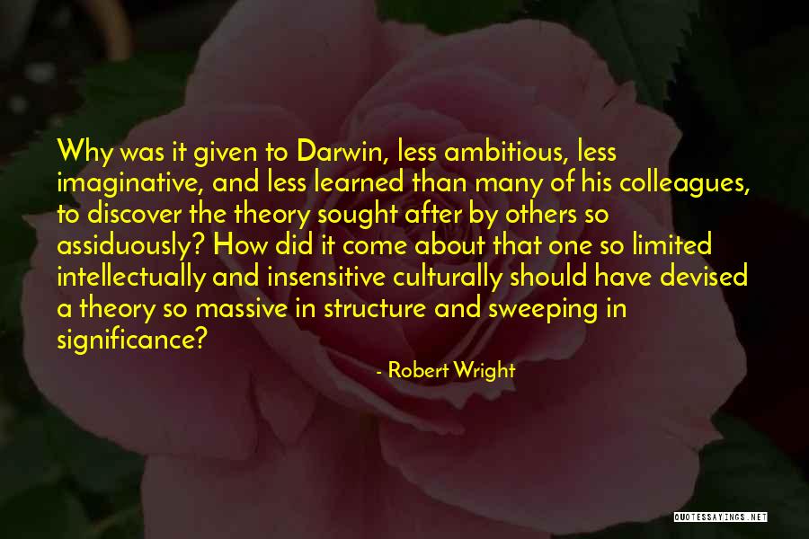 Dissented Colon Quotes By Robert Wright Dissented Colon Quotes By Robert Wright