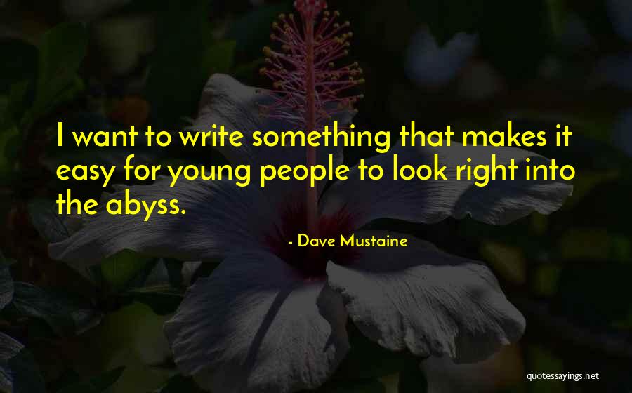 Dissenter Gab Quotes By Dave Mustaine Dissenter Gab Quotes By Dave Mustaine