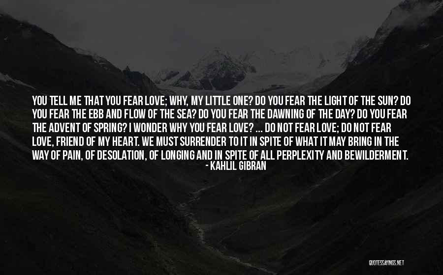 Dissenter Web Quotes By Kahlil Gibran Dissenter Web Quotes By Kahlil Gibran