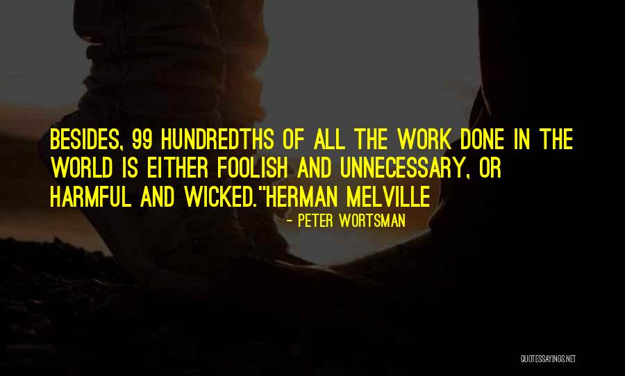 Dissenter Web Quotes By Peter Wortsman Dissenter Web Quotes By Peter Wortsman