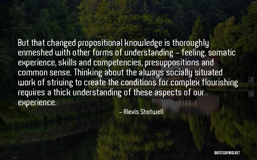 Dissenters Church Quotes By Alexis Shotwell Dissenters Church Quotes By Alexis Shotwell