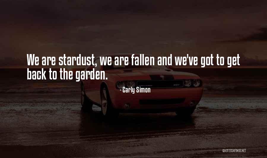 Dissenters Church Quotes By Carly Simon Dissenters Church Quotes By Carly Simon