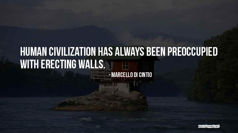 Dissenters Def Quotes By Marcello Di Cintio Dissenters Def Quotes By Marcello Di Cintio