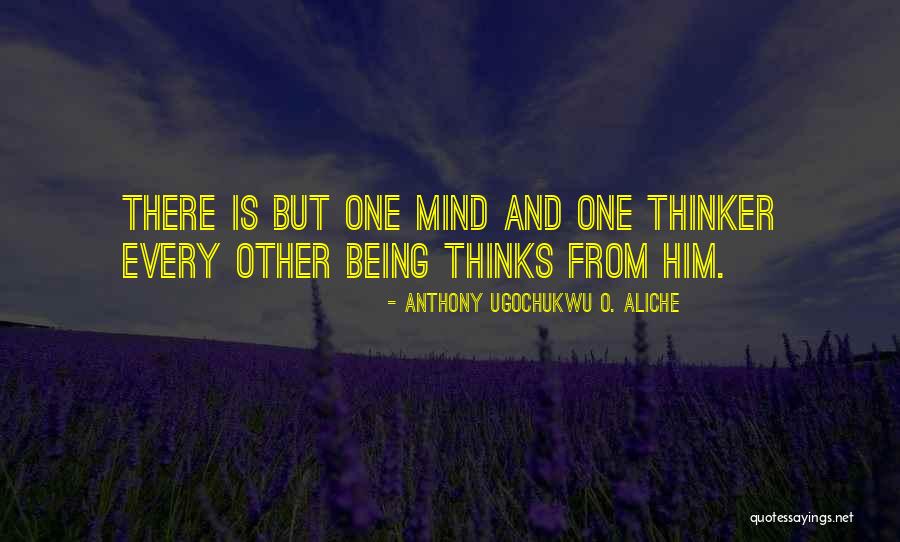 Dissenters During Ww1 Quotes By Anthony Ugochukwu O. Aliche Dissenters During Ww1 Quotes By Anthony Ugochukwu O. Aliche