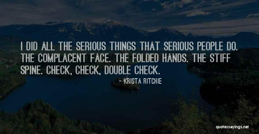 Dissenters During Ww1 Quotes By Krista Ritchie Dissenters During Ww1 Quotes By Krista Ritchie