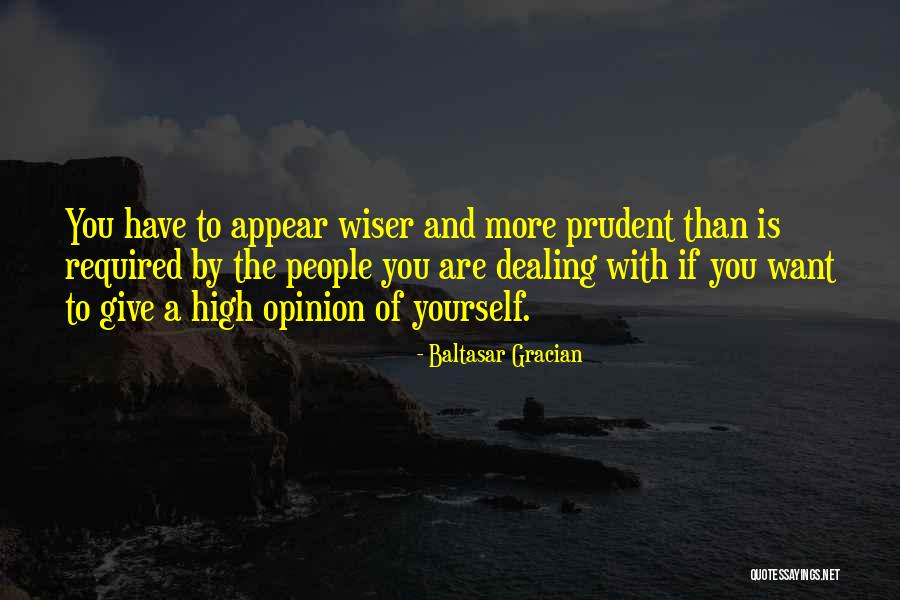 Dissentient In A Sentence Quotes By Baltasar Gracian Dissentient In A Sentence Quotes By Baltasar Gracian