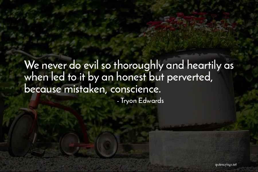 Dissentient In A Sentence Quotes By Tryon Edwards Dissentient In A Sentence Quotes By Tryon Edwards