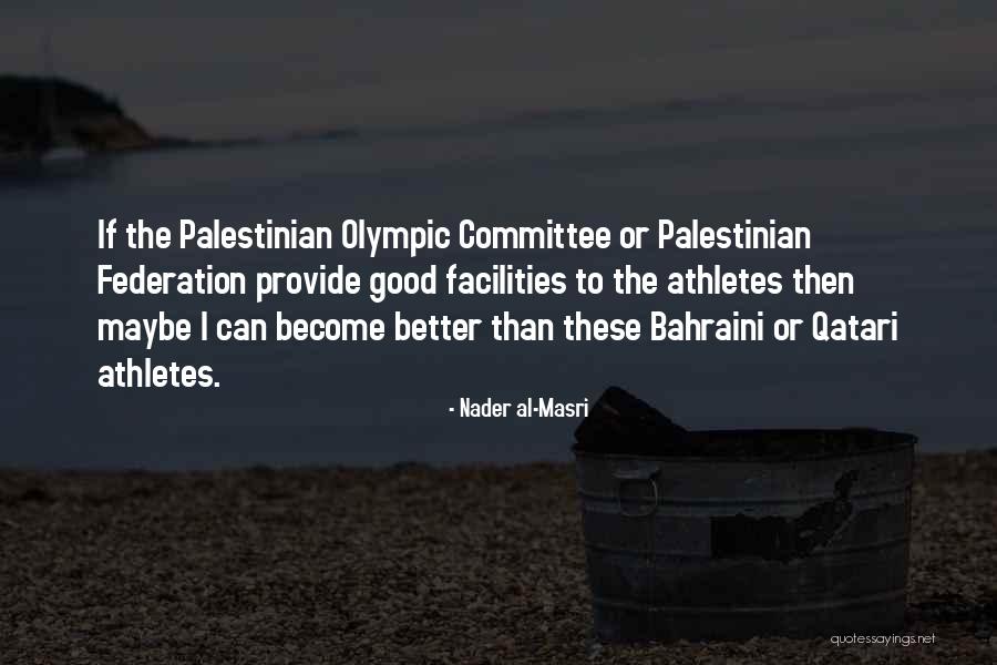 Dissentients Synonym Quotes By Nader Al-Masri Dissentients Synonym Quotes By Nader Al-Masri