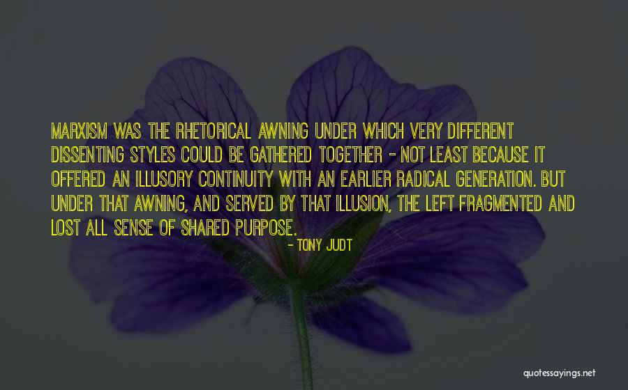 Dissenting Quotes By Tony Judt Dissenting Quotes By Tony Judt