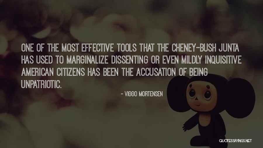 Dissenting Quotes By Viggo Mortensen Dissenting Quotes By Viggo Mortensen
