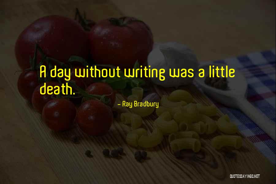 Dissertant Quotes By Ray Bradbury Dissertant Quotes By Ray Bradbury