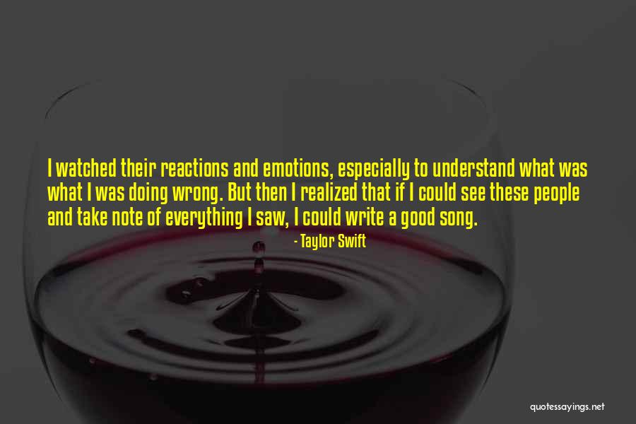Dissertation Completion Quotes By Taylor Swift Dissertation Completion Quotes By Taylor Swift