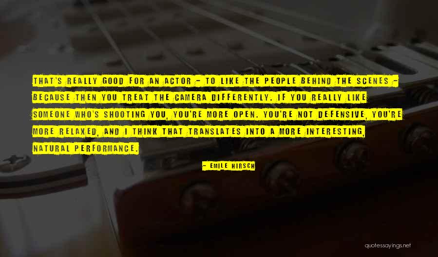 Dissertation Economique Quotes By Emile Hirsch Dissertation Economique Quotes By Emile Hirsch