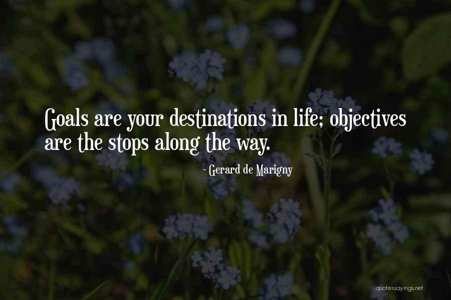 Dissertation Economique Quotes By Gerard De Marigny Dissertation Economique Quotes By Gerard De Marigny