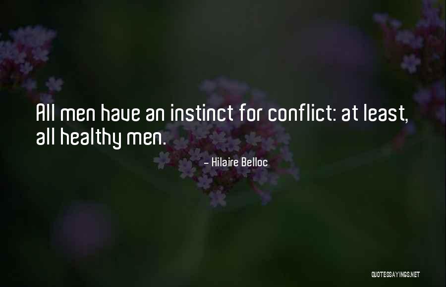 Dissertation Economique Quotes By Hilaire Belloc Dissertation Economique Quotes By Hilaire Belloc