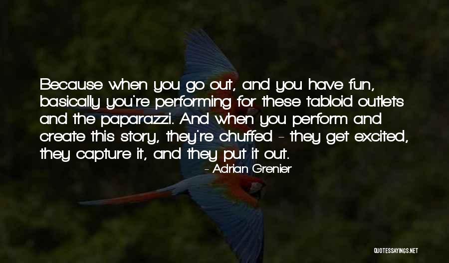 Dissertation Introduction Quotes By Adrian Grenier Dissertation Introduction Quotes By Adrian Grenier