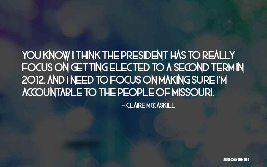 Dissertation Introduction Quotes By Claire McCaskill Dissertation Introduction Quotes By Claire McCaskill