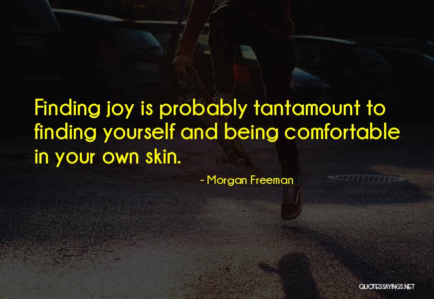 Dissertation Introduction Quotes By Morgan Freeman Dissertation Introduction Quotes By Morgan Freeman