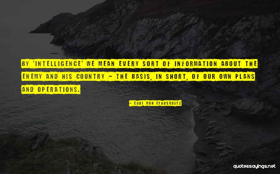Dissertation Topics Quotes By Carl Von Clausewitz Dissertation Topics Quotes By Carl Von Clausewitz
