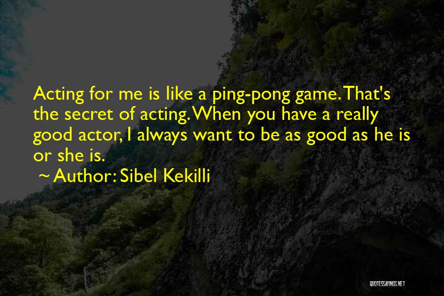 Dissertation Word Count Quotes By Sibel Kekilli