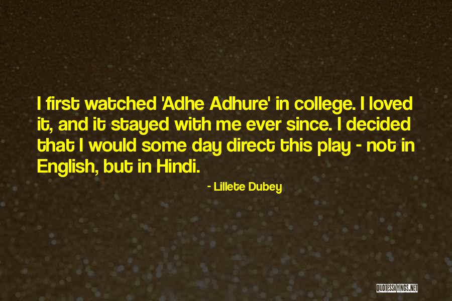 Dissertations Crossword Quotes By Lillete Dubey Dissertations Crossword Quotes By Lillete Dubey