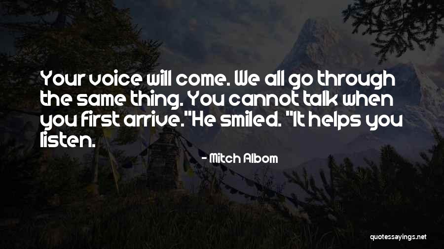 Dissertations International Quotes By Mitch Albom Dissertations International Quotes By Mitch Albom