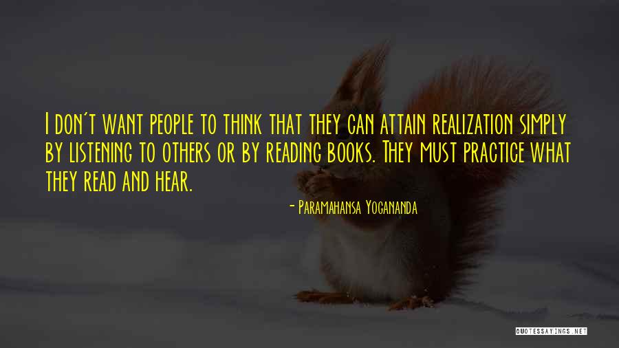 Dissertations International Quotes By Paramahansa Yogananda Dissertations International Quotes By Paramahansa Yogananda