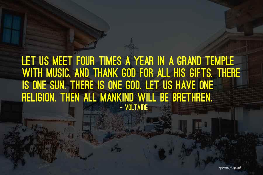 Dissertations International Quotes By Voltaire Dissertations International Quotes By Voltaire