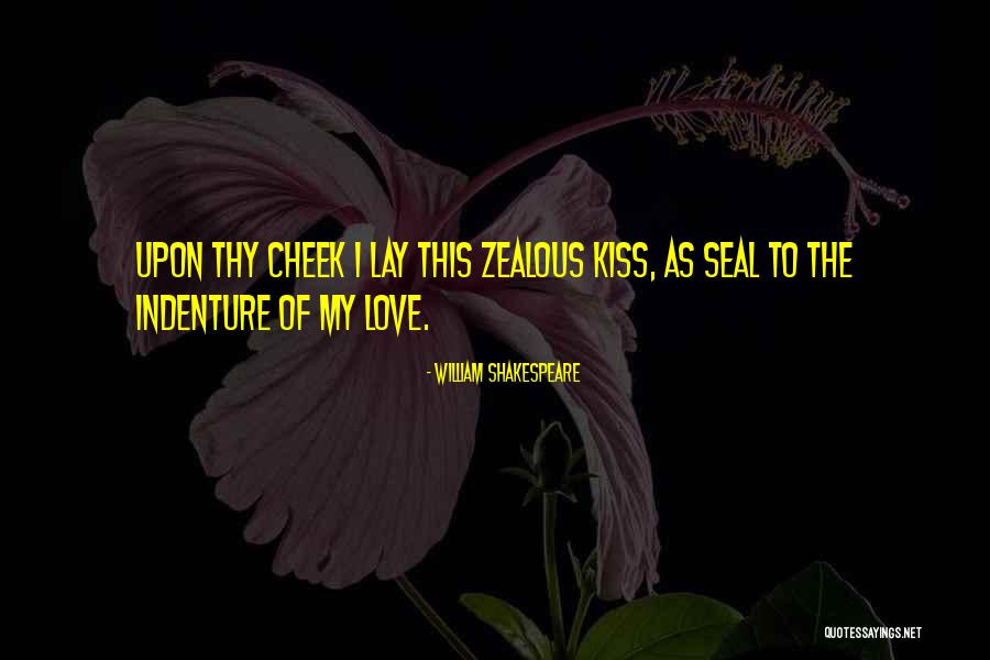 Dissertations International Quotes By William Shakespeare Dissertations International Quotes By William Shakespeare