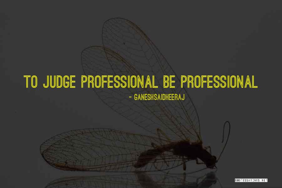 Disservice Thesaurus Quotes By Ganeshsaidheeraj