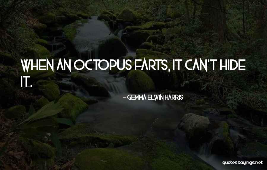 Disses Dirk Quotes By Gemma Elwin Harris Disses Dirk Quotes By Gemma Elwin Harris