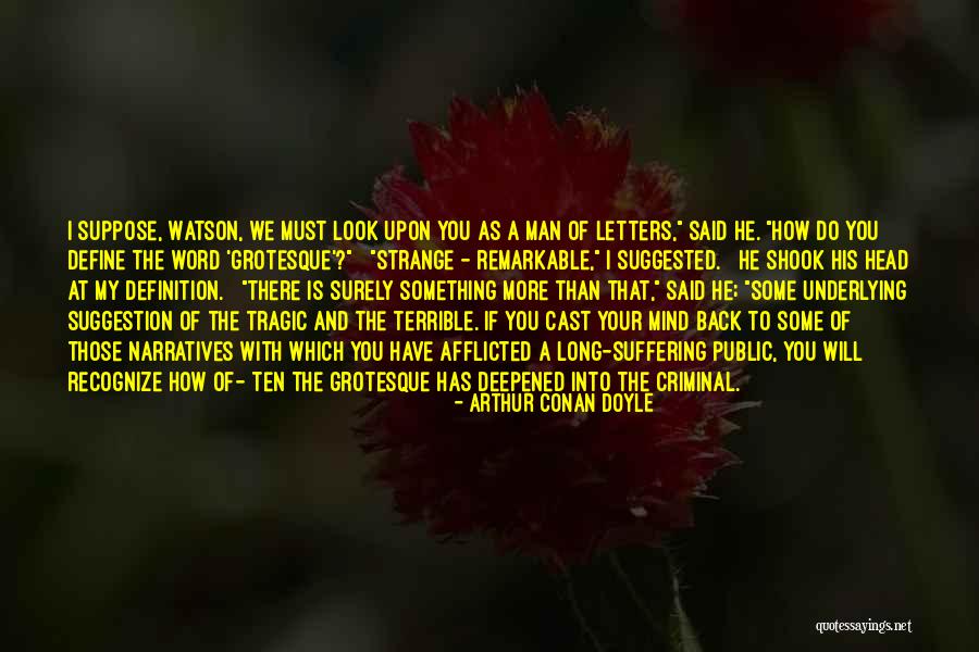 Dissesse Portugues Quotes By Arthur Conan Doyle Dissesse Portugues Quotes By Arthur Conan Doyle