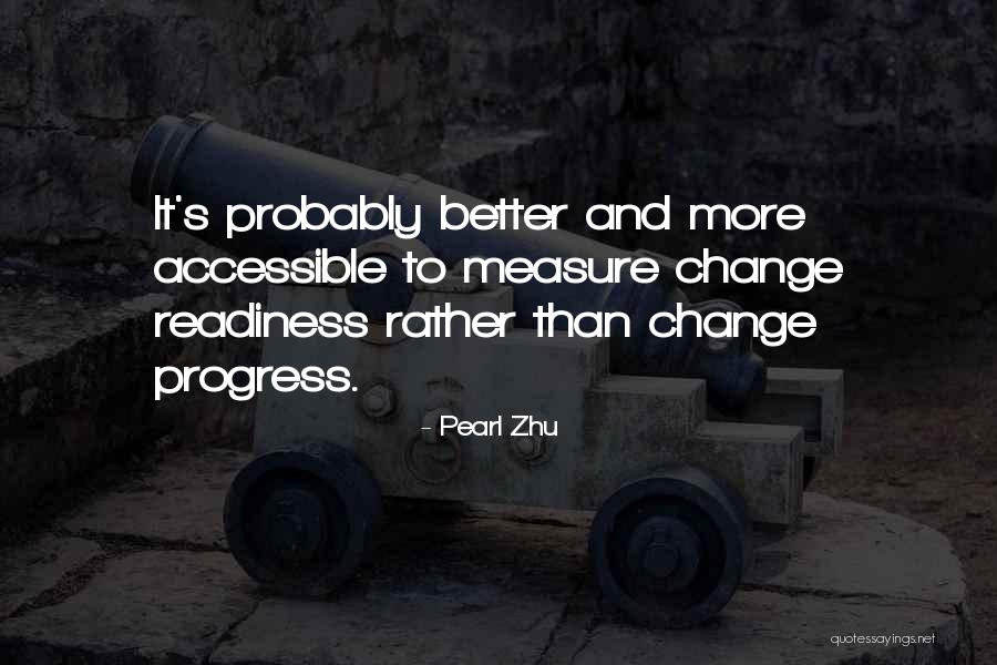 Dissever Pronunciation Quotes By Pearl Zhu Dissever Pronunciation Quotes By Pearl Zhu