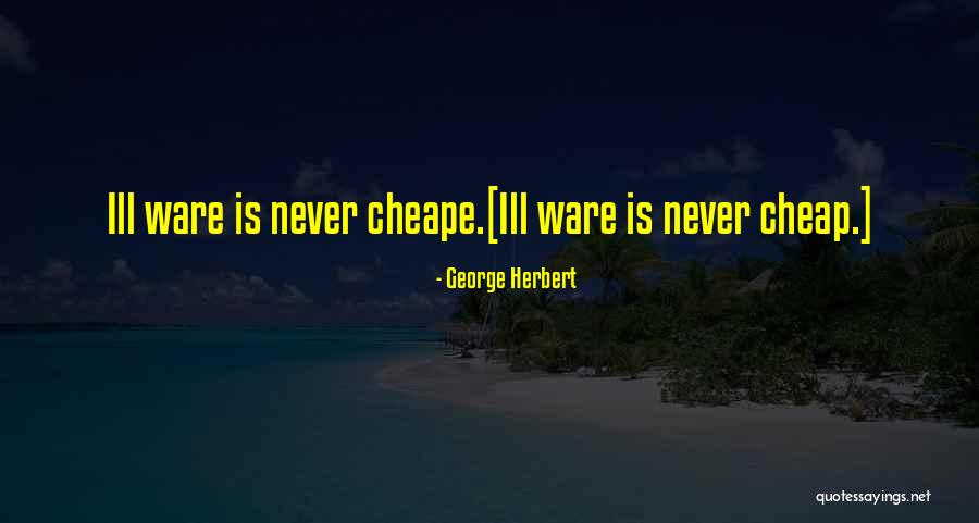 Dissidence Scooter Quotes By George Herbert Dissidence Scooter Quotes By George Herbert