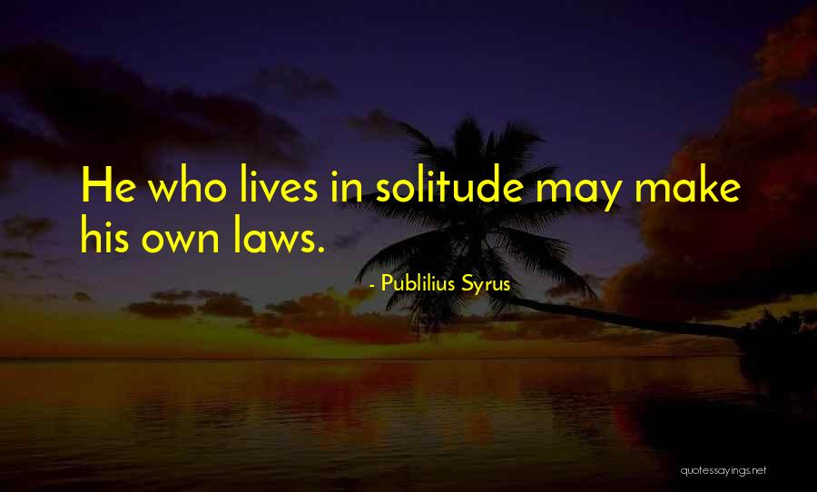 Dissidence Scooter Quotes By Publilius Syrus Dissidence Scooter Quotes By Publilius Syrus