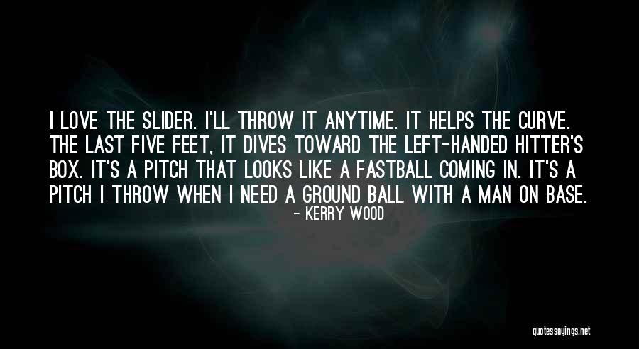 Dissident Right Quotes By Kerry Wood Dissident Right Quotes By Kerry Wood