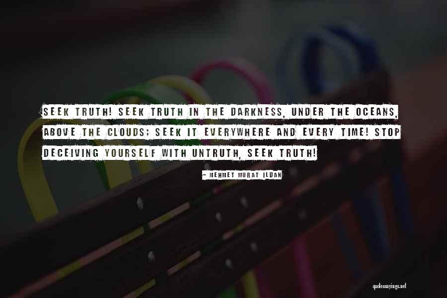 Dissident Right Quotes By Mehmet Murat Ildan Dissident Right Quotes By Mehmet Murat Ildan