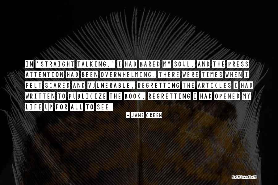Dissidents Music Quotes By Jane Green Dissidents Music Quotes By Jane Green