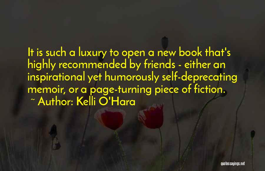 Dissidia 012 Aerith Quotes By Kelli O'Hara