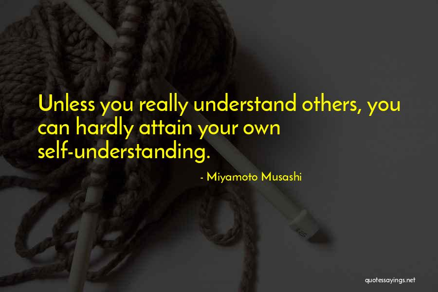 Dissimilar Metals Quotes By Miyamoto Musashi Dissimilar Metals Quotes By Miyamoto Musashi