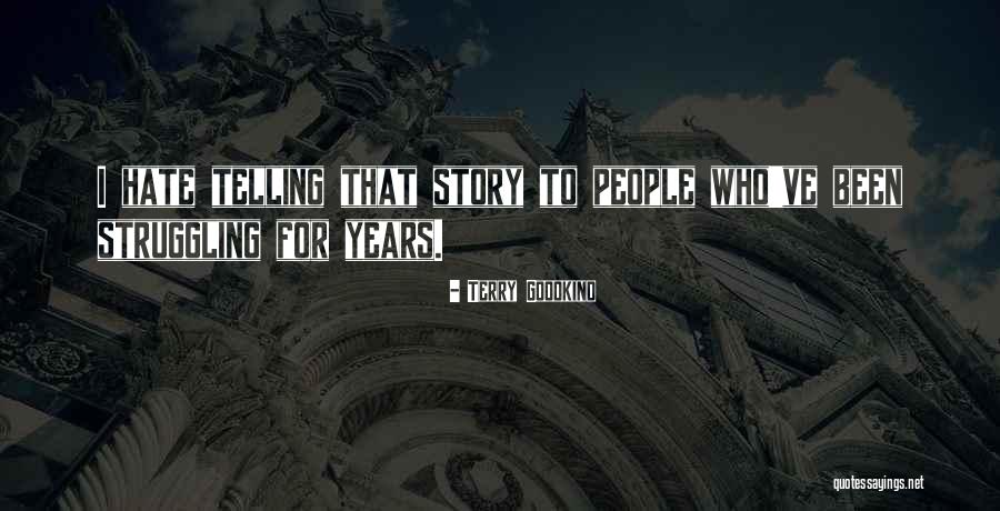 Dissimilar Metals Quotes By Terry Goodkind Dissimilar Metals Quotes By Terry Goodkind