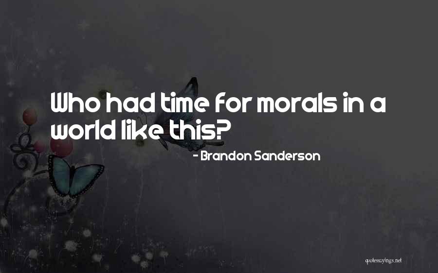 Dissimilarities Between Boron Quotes By Brandon Sanderson Dissimilarities Between Boron Quotes By Brandon Sanderson